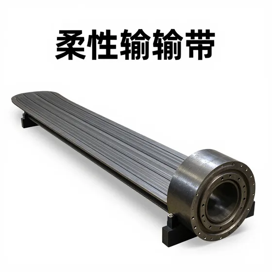 联城网