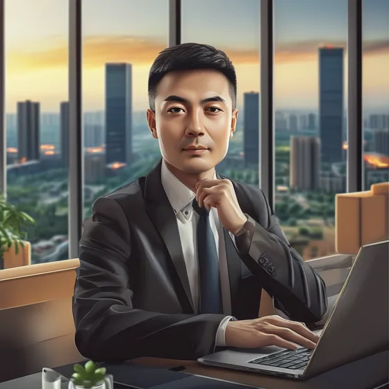 联城网怎么选？推荐