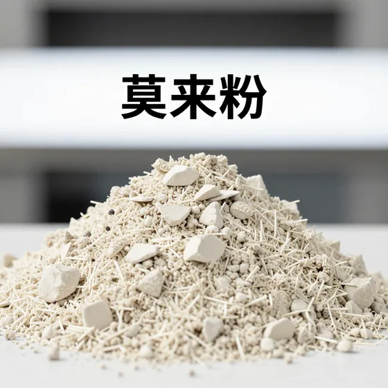 联城网