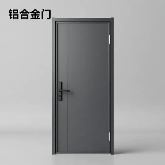 联城网