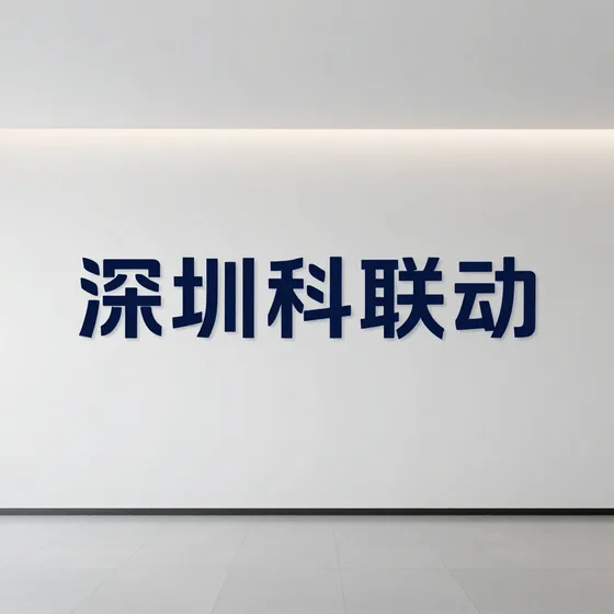 联城网行业解析