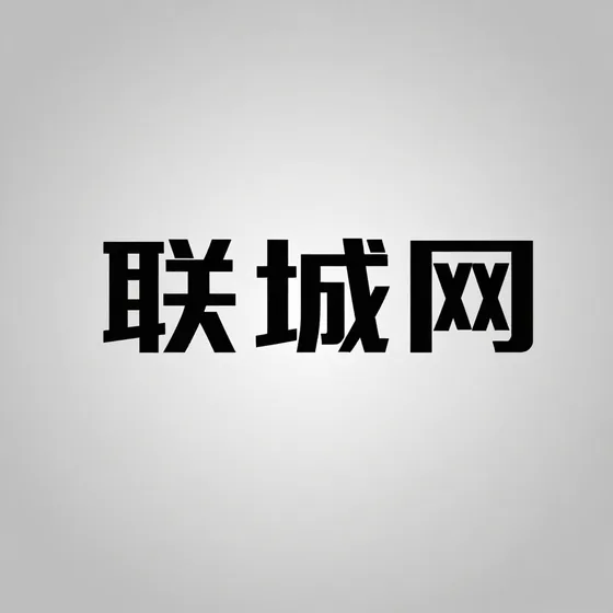 联城网行业解析