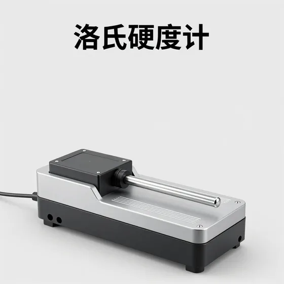 联城网