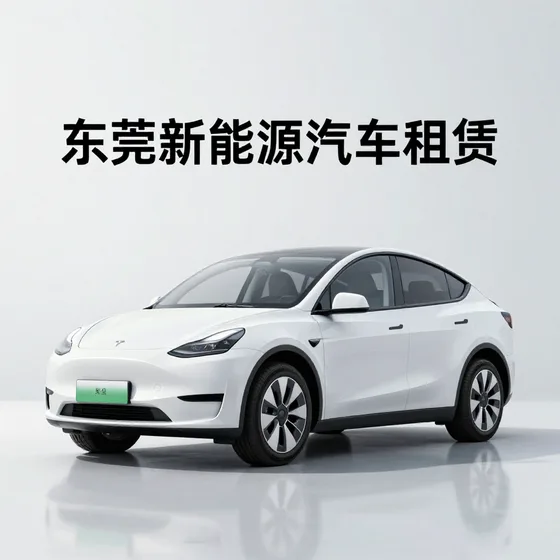 联城网