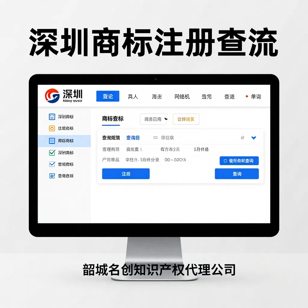 联城网